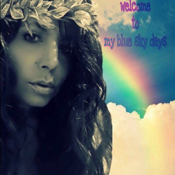 My family....and my precious dog Bella! - Picture 1 of 7